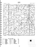 Code 2 - Union Township, Defiance, Shelby County 2002